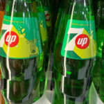 7UP 250ml 24 pcs (Glass Bottle)-PEP101