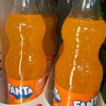 Fanta 250ml 24 pcs-COK104