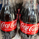 Coca Cola 250ml 24 pcs-COK101