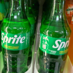 Sprite 250ml 24 pcs-COK105