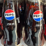 Pepsi 250ml 24 pcs (Glass Bottle)-PEP107
