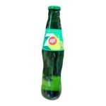 7UP 250ml 24 pcs (Glass Bottle)-PEP101