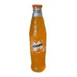 Mirinda 250ml 24 pcs (Glass Bottle)-PEP102
