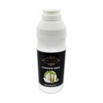 Shouly Imports Pistachio Sauce 1lt 6 pcs-SHO105