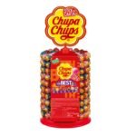 Chupa Chups 200 pcs-CHU101