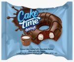Cake Time Donut Milk - Image 2