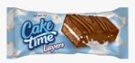 Cake Time Layers Milk - Image 2