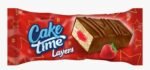 Cake Time Layers Strawberry - Image 2
