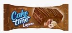 Cake Time Layers Hazelnut - Image 2