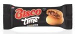 Bisco Time Cookies - Image 2