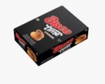 Bisco Time Cookies