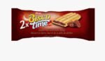 Bisco Time Bar - Image 2