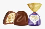 Truffes Chocolate Milk - Image 2