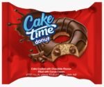 Cake Time Donut Cocoa - Image 2