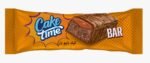 Cake Time Bar Caramel - Image 2