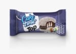 Cake Time Top Coconut - Image 2