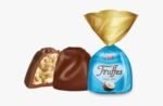 Truffes Chocolate Coconut - Image 2