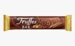 Truffes Bar Hazelnut - Image 2