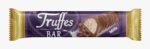 Truffes Bar Milk - Image 2
