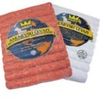 Cevapi-Sarajevski Brand