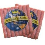 Cevapi-Banjalucki Brand