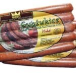 Sudzukice