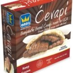 Cevapi-Banjalucki